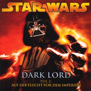 Star-Wars-Dark-Lord-02