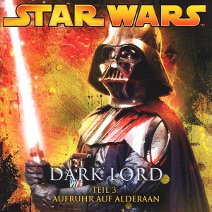 Star-Wars-Dark-Lord-03