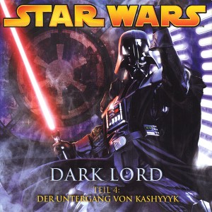 Star-Wars-Dark-Lord-04