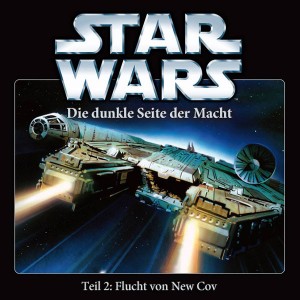 Star-Wars-Dunkle-Seite-der-Macht 02