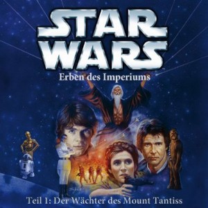 Star-Wars-Erben-des-Imperiums 01