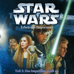 Star-Wars-Erben-des-Imperiums 02