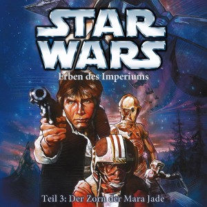 Star-Wars-Erben-des-Imperiums 03
