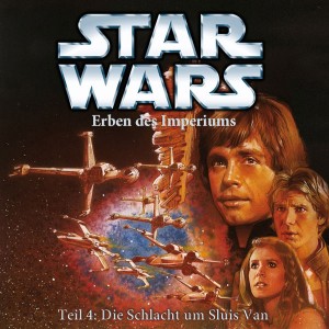 Star-Wars-Erben-des-Imperiums 04