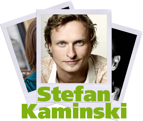 Stefan-Kaminski