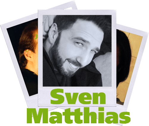 Sven-Matthias