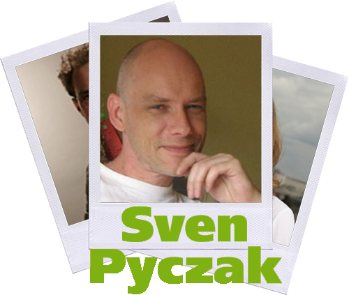 Sven-Pyczak