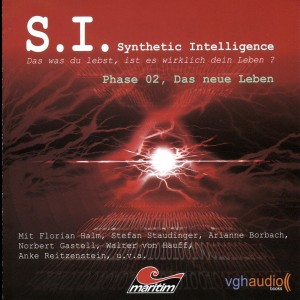 Synthetic-Intelligence-02