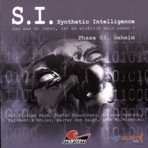 Synthetic-Intelligence-03