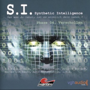 Synthetic-Intelligence-04