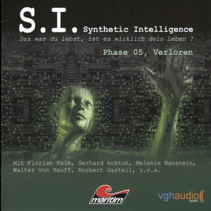 Synthetic-Intelligence-05