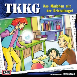 TKKG-166