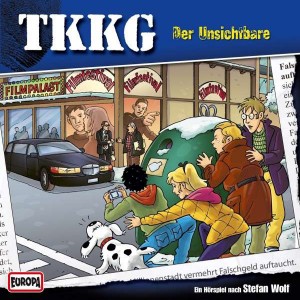 TKKG-167