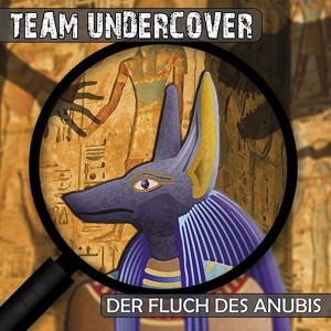 Team-Undercover-01
