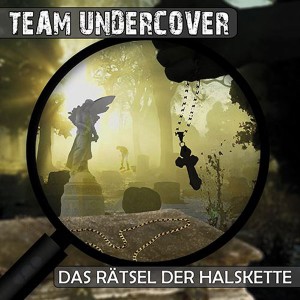 Team-Undercover-02