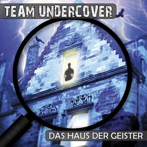 Team-Undercover-03