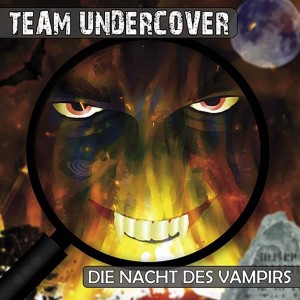 Team-Undercover-04