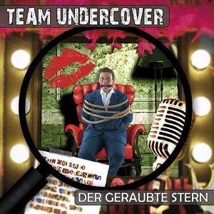 Team-Undercover-05