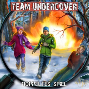 Team-Undercover-07