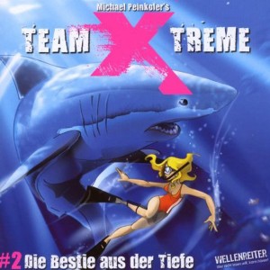 Team-X-Treme-02