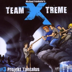 Team-X-Treme-03