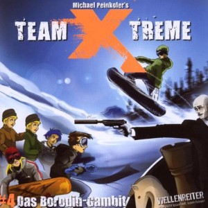 Team-X-Treme-04