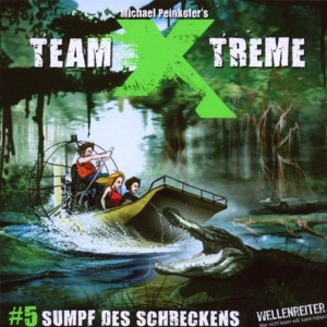 Team-X-Treme-05