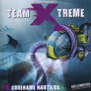 Team-X-Treme-06