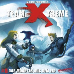 Team-X-Treme-08
