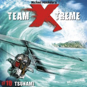 Team-X-Treme-10