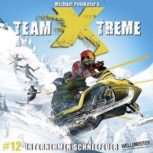 Team-X-Treme-12