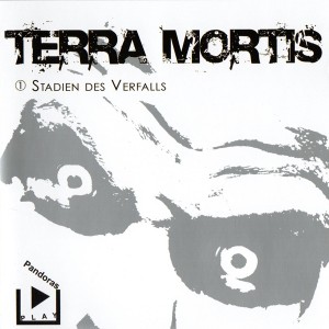 Terra-Mortis-01