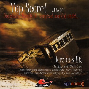 Top Secret-01