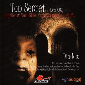 Top Secret-02