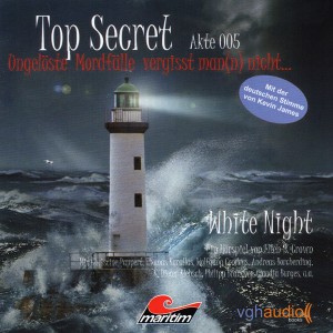 Top Secret-05