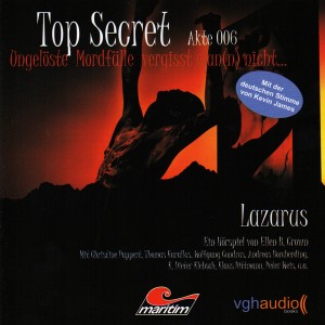 Top Secret-06