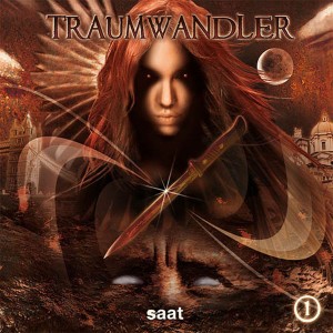 Traumwandler-01