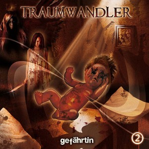 Traumwandler-02