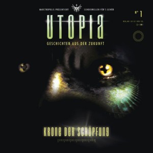 Utopia-01