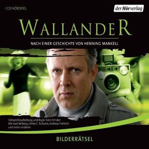 Wallander-07