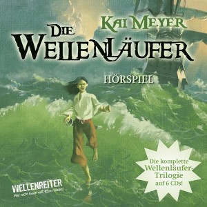 cover_Wellenläufer_Audio.indd
