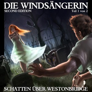 Windsaengerin-01