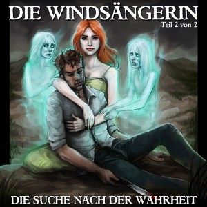 Windsaengerin-02