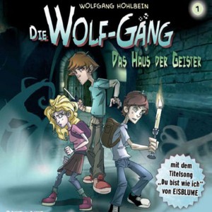 Wolf-Gaeng-01