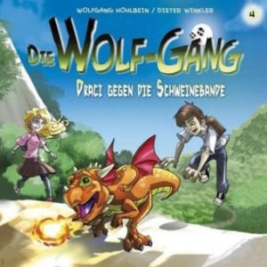 Wolf-Gaeng-04