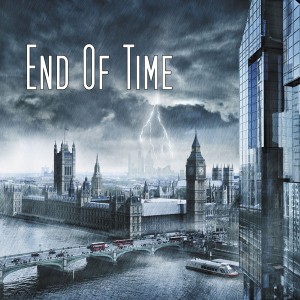 End of Time #1