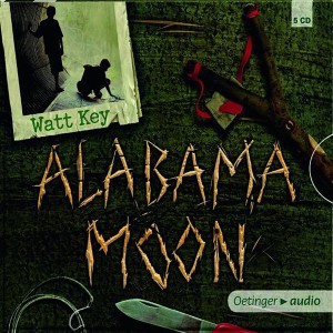 Alabama-Moon