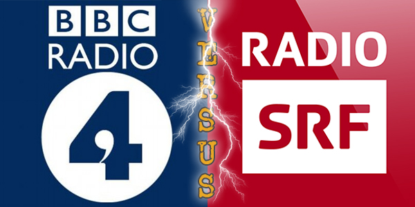 BBC-vs-SRF