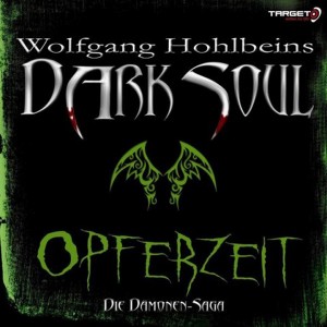 Dark-Soul-01