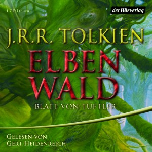 Tolkien_Elbenwald.indd